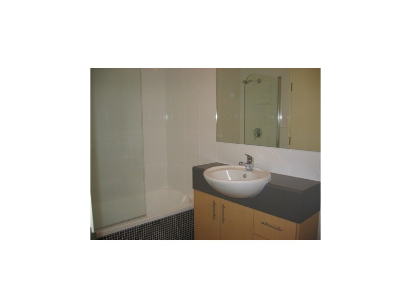 U63/38 Brougham Street, Fairfield QLD 4103