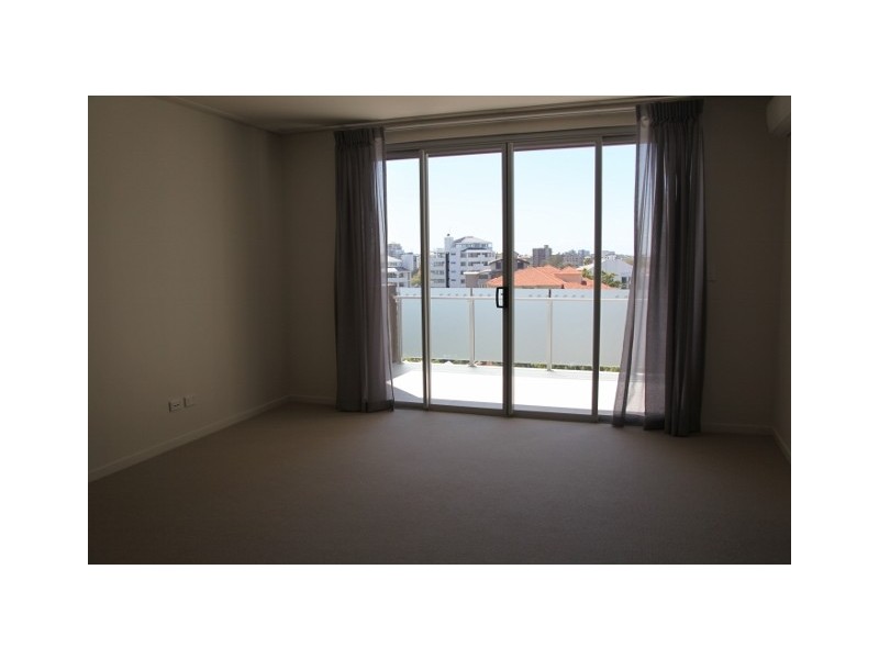 U403 / 85 O’Connell Street, Kangaroo Point QLD 4169