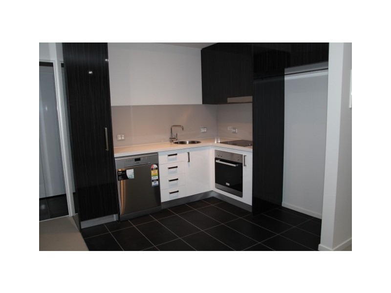 U403 / 85 O’Connell Street, Kangaroo Point QLD 4169