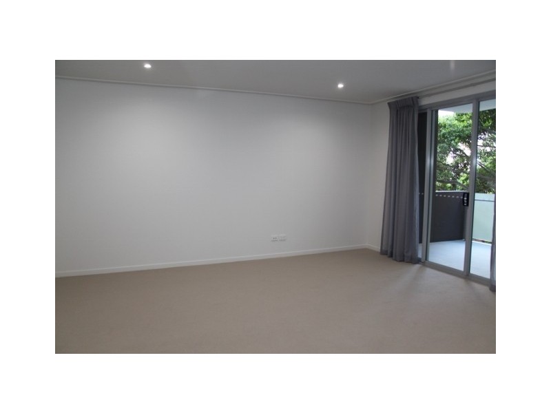 U403 / 85 O’Connell Street, Kangaroo Point QLD 4169