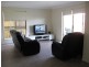 582 Manly Road, Wakerley QLD 4154