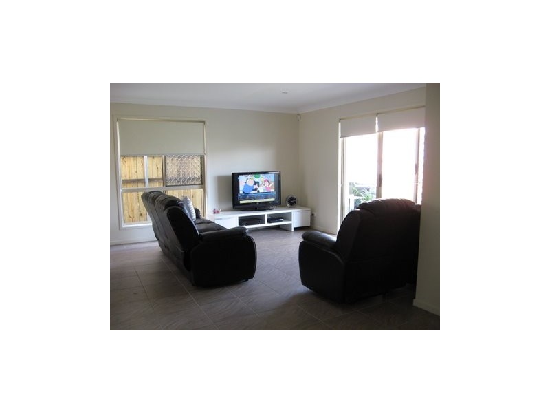 582 Manly Road, Wakerley QLD 4154