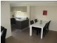 582 Manly Road, Wakerley QLD 4154