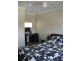 582 Manly Road, Wakerley QLD 4154