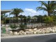 582 Manly Road, Wakerley QLD 4154