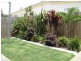 582 Manly Road, Wakerley QLD 4154