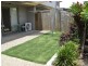 582 Manly Road, Wakerley QLD 4154