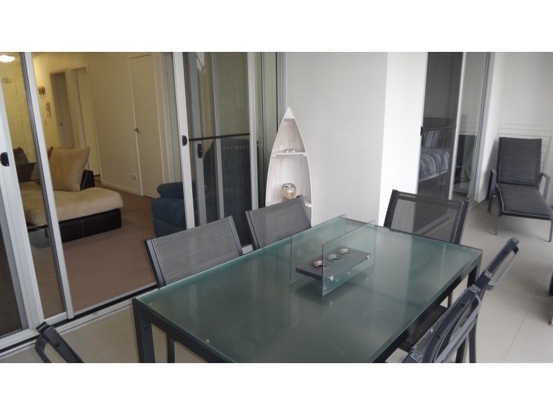 41/41 Beeston, Teneriffe QLD 4005