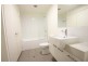 41 Beeston, Teneriffe QLD 4005