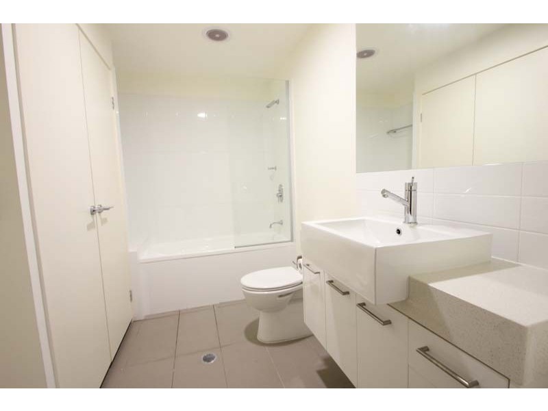 41 Beeston, Teneriffe QLD 4005