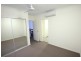 41 Beeston, Teneriffe QLD 4005