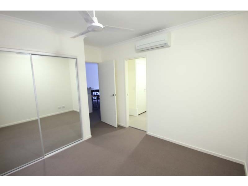 41 Beeston, Teneriffe QLD 4005