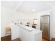 41 Beeston, Teneriffe QLD 4005