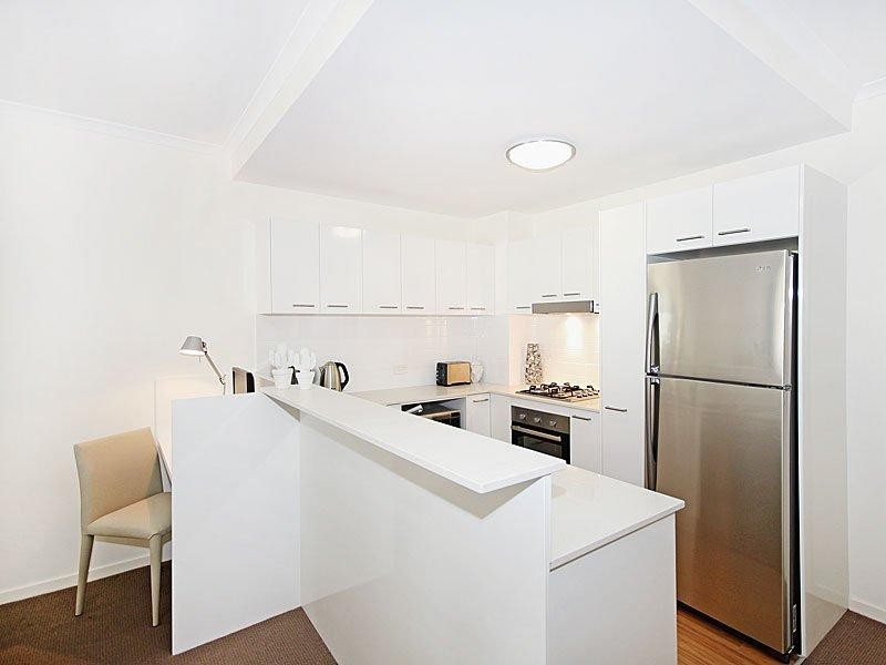41 Beeston, Teneriffe QLD 4005