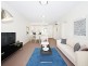 41 Beeston, Teneriffe QLD 4005