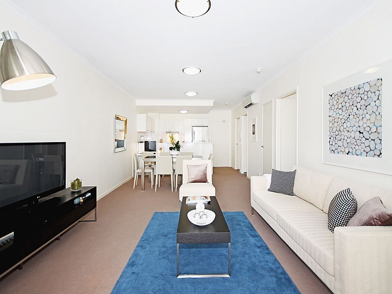 41 Beeston, Teneriffe QLD 4005
