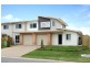 15 / 238 Young Rd, Narangba QLD 4504