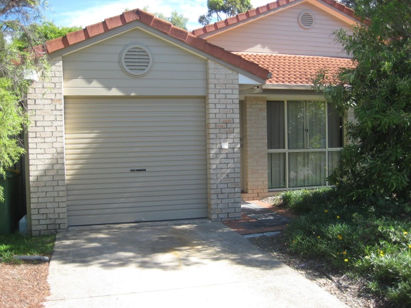 67/179 COOMBABAH ROAD, Runaway Bay QLD 4216