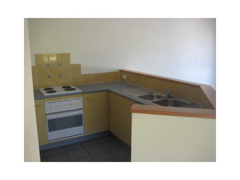 67/179 COOMBABAH ROAD, Runaway Bay QLD 4216