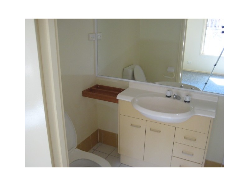 67/179 COOMBABAH ROAD, Runaway Bay QLD 4216