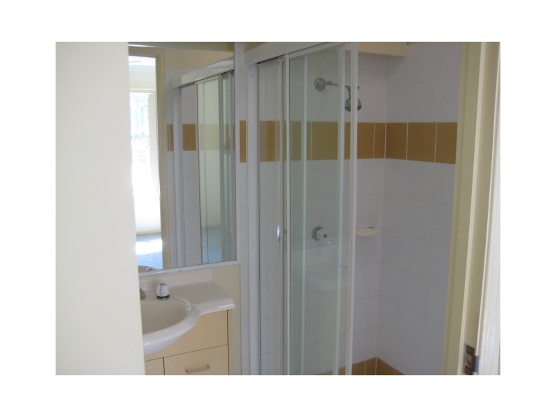 67/179 COOMBABAH ROAD, Runaway Bay QLD 4216