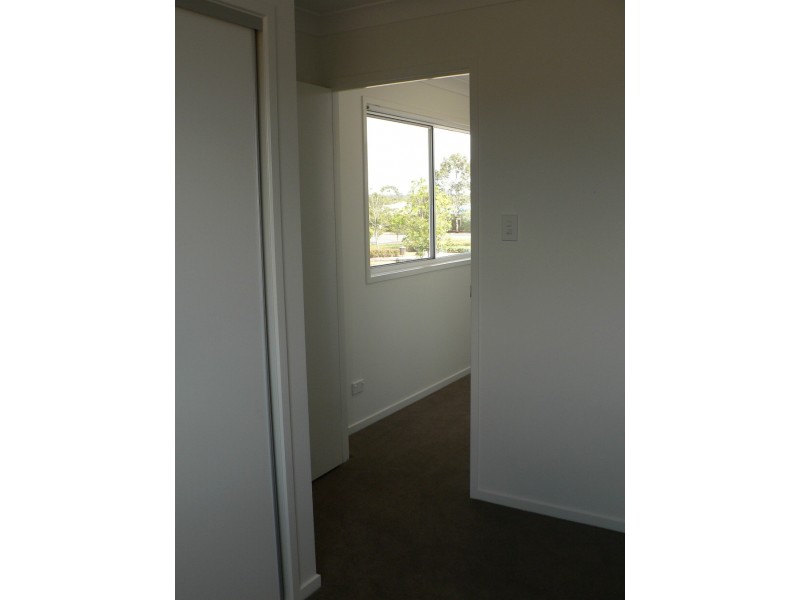 42 / 238 Young Rd, Narangba QLD 4504