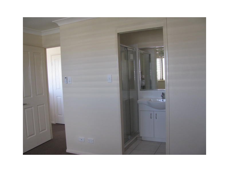 439 Elizabeth Avenue, Kippa-ring QLD 4021