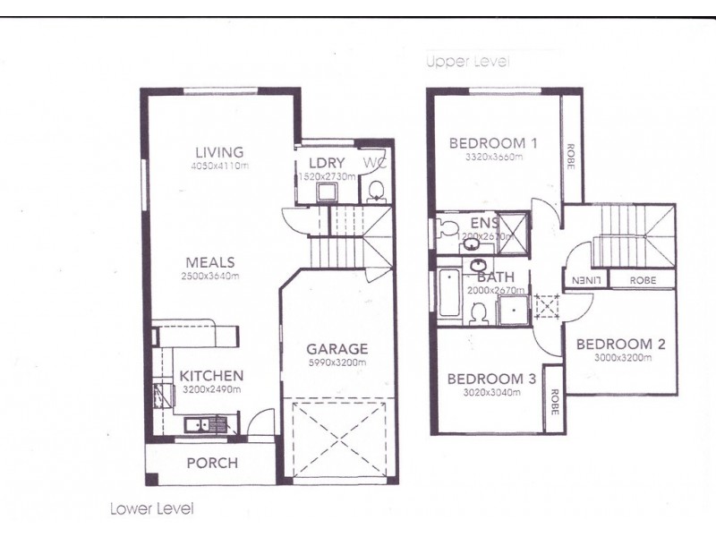 439 Elizabeth Avenue, Kippa-ring QLD 4021