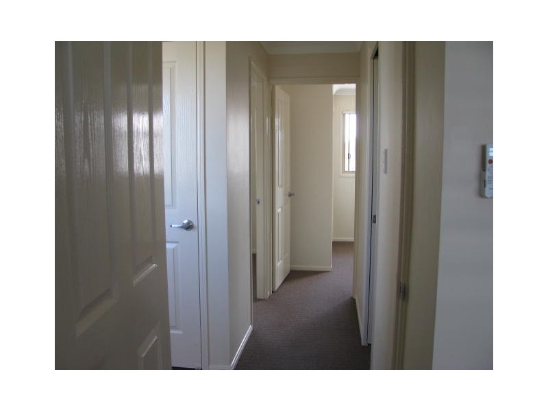 439 Elizabeth Avenue, Kippa-ring QLD 4021