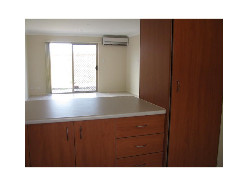 439 Elizabeth Avenue, Kippa-ring QLD 4021