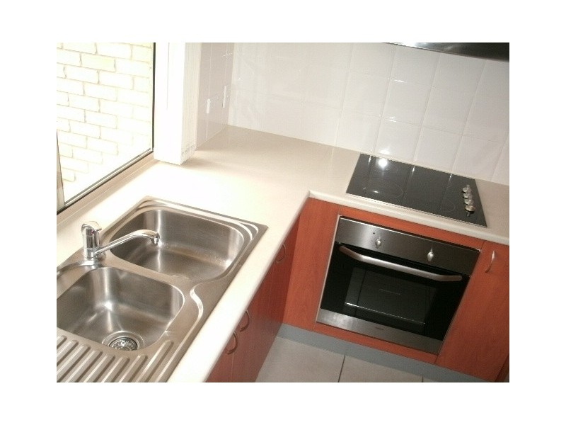 439 Elizabeth Avenue, Kippa-ring QLD 4021