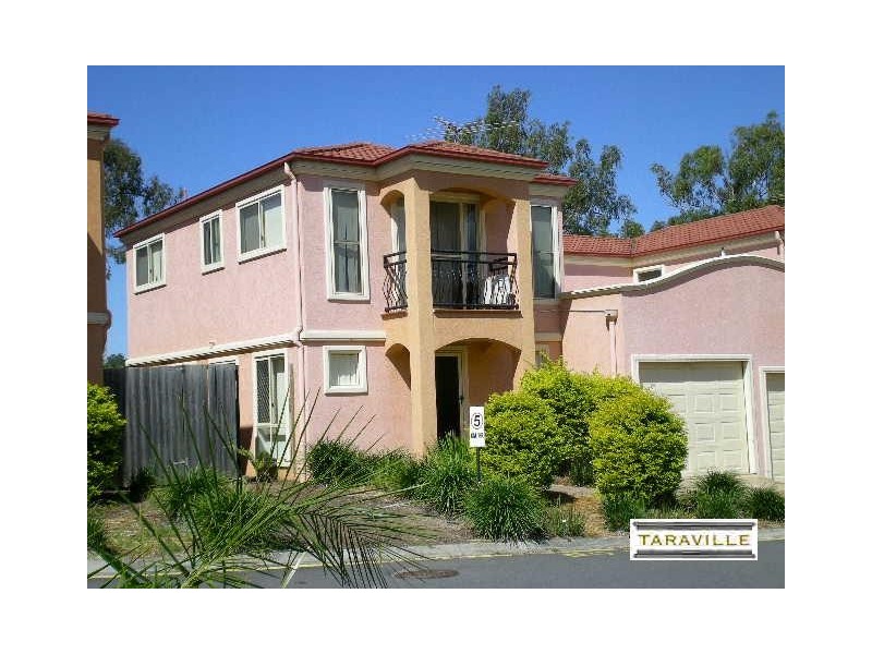 77/36 Benhiam St, Calamvale QLD 4116