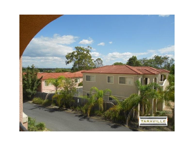 77/36 Benhiam St, Calamvale QLD 4116