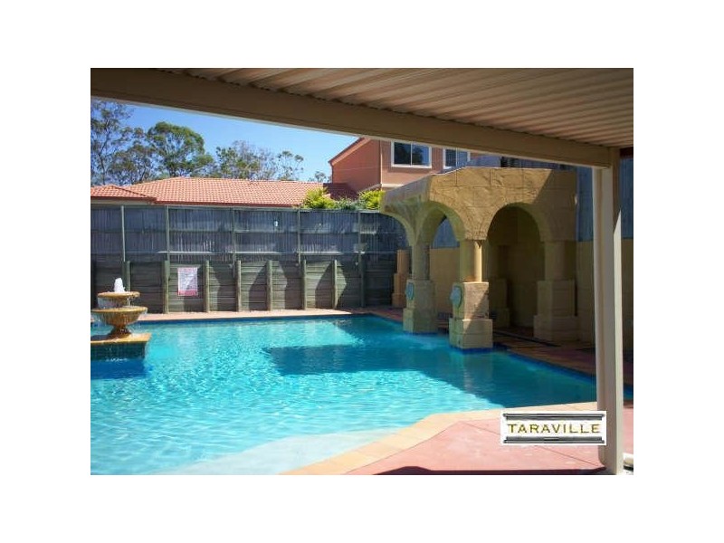 77/36 Benhiam St, Calamvale QLD 4116