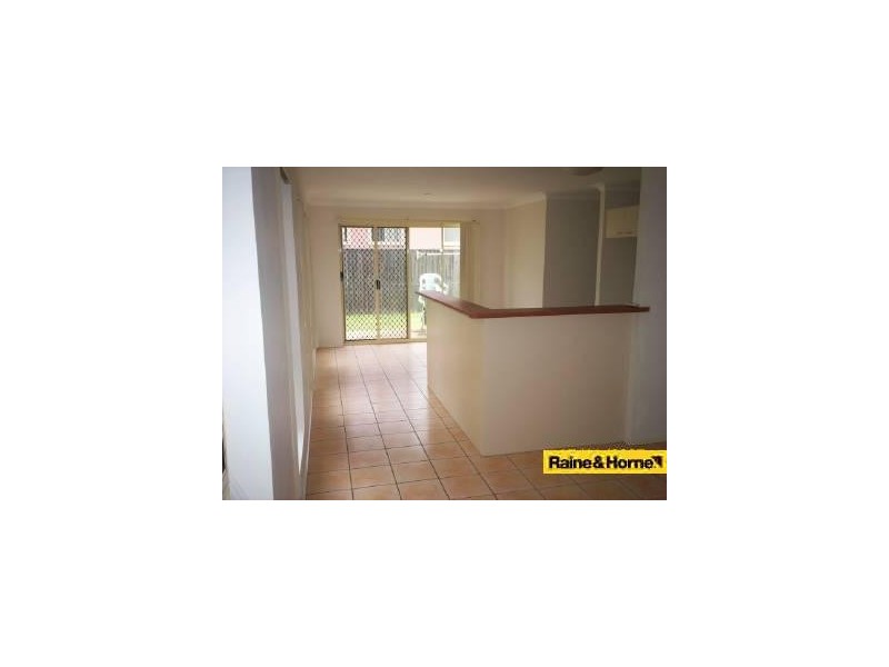 77/36 Benhiam St, Calamvale QLD 4116