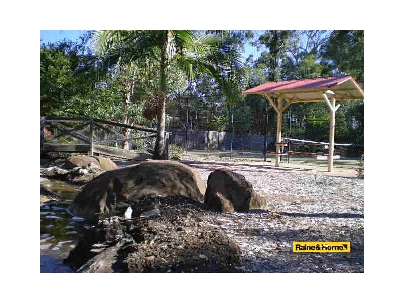 77/36 Benhiam St, Calamvale QLD 4116