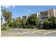280 Grand Avenue, Forest Lake QLD 4078