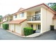 106 Norton St, Upper Mount Gravatt QLD 4122