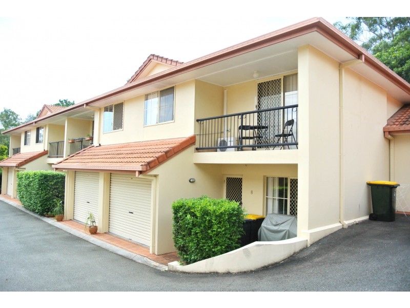 106 Norton St, Upper Mount Gravatt QLD 4122