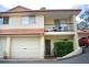 106 Norton St, Upper Mount Gravatt QLD 4122