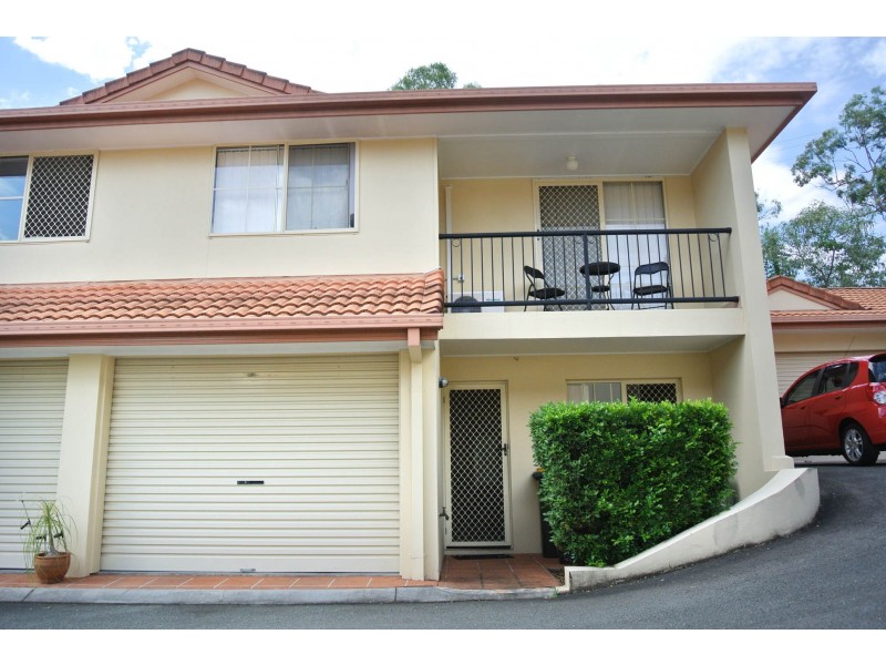 106 Norton St, Upper Mount Gravatt QLD 4122