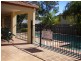 106 Norton St, Upper Mount Gravatt QLD 4122