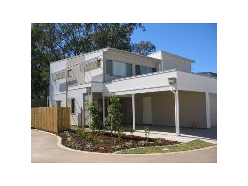 U3/2316 Sandgate Road, Boondall QLD 4034