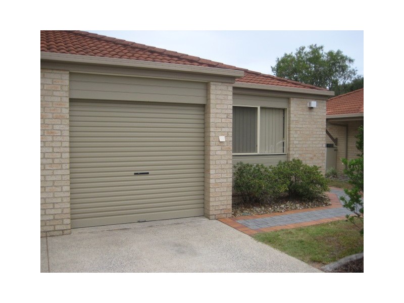 65/179 COOMBABAH ROAD, Runaway Bay QLD 4216