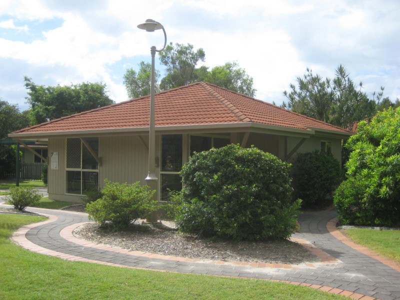 65/179 COOMBABAH ROAD, Runaway Bay QLD 4216