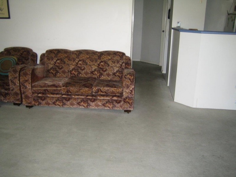 87-89 Scott Road, Herston QLD 4006