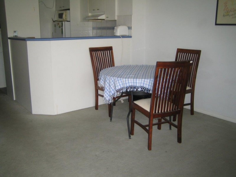 87-89 Scott Road, Herston QLD 4006