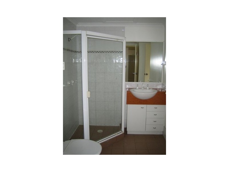 87-89 Scott Road, Herston QLD 4006