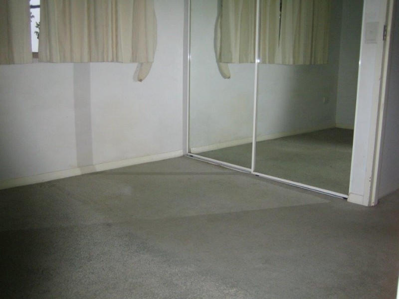 87-89 Scott Road, Herston QLD 4006