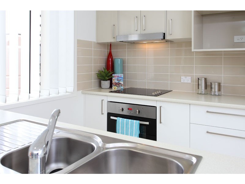 45 / 238 Young Rd, Narangba QLD 4504